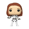 thumbnail image 2 of Funko POP! Black Widow - Black Widow Vinyl Figure, 2 of 2