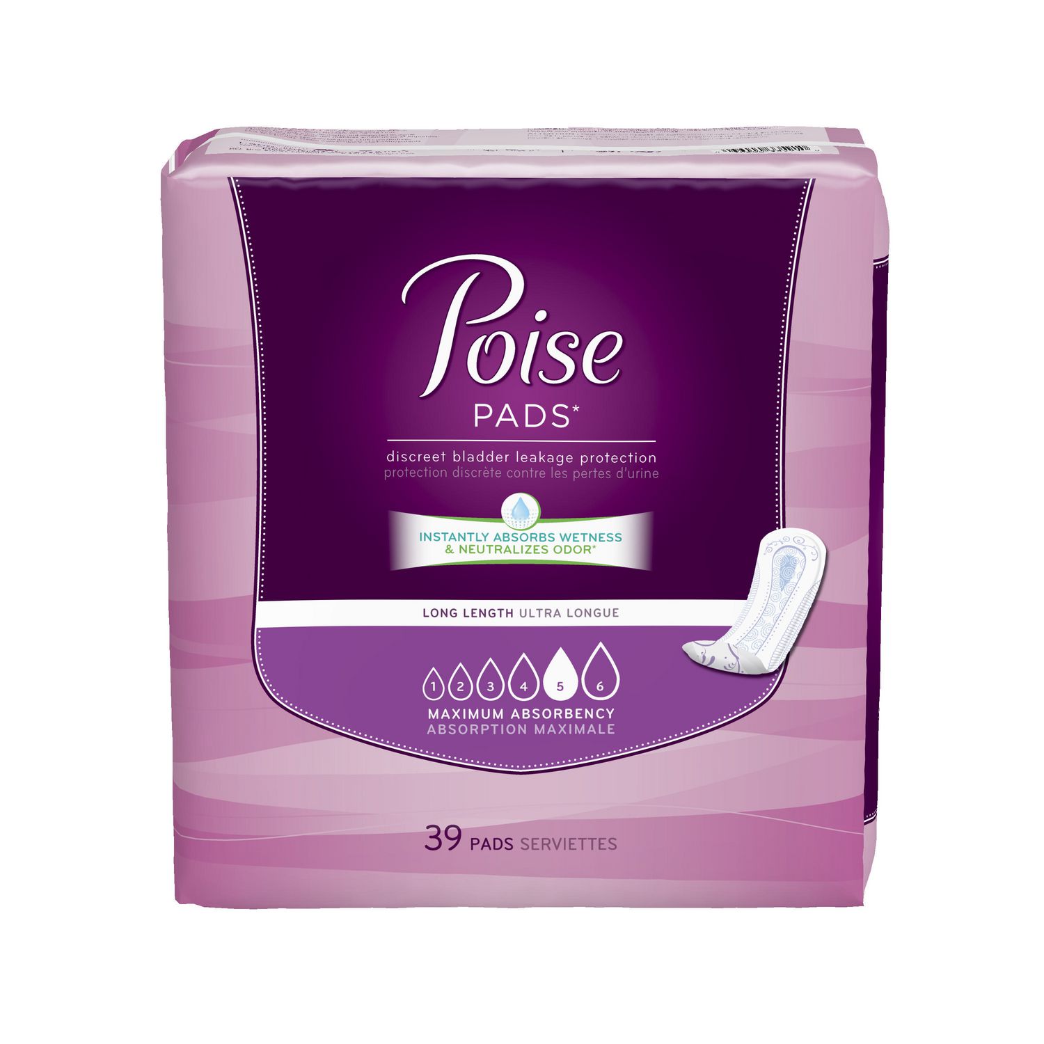 Bladder leakage. Poise. Poise перевод. Poise images.