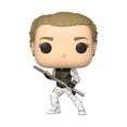 thumbnail image 2 of Funko POP! Black Widow - Yelena Belova Vinyl Figure, 2 of 2