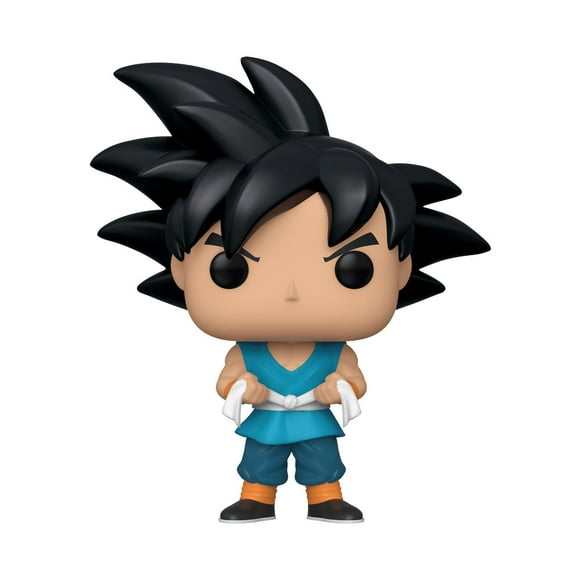 Funko POP! Dragonball Z - Goku (World Tournament) Vinyl Figure