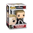 thumbnail image 1 of Funko POP! Black Widow - Yelena Belova Vinyl Figure, 1 of 2
