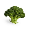 thumbnail image 2 of Brocoli Tiges Vendus individuellement, 2 of 5
