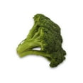 thumbnail image 4 of Brocoli Tiges Vendus individuellement, 4 of 5