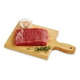 thumbnail image 3 of AAA Angus Beef Flank Steak, Your Fresh Market, 1 steak, 0.27 - 0.35 KG, 3 of 3