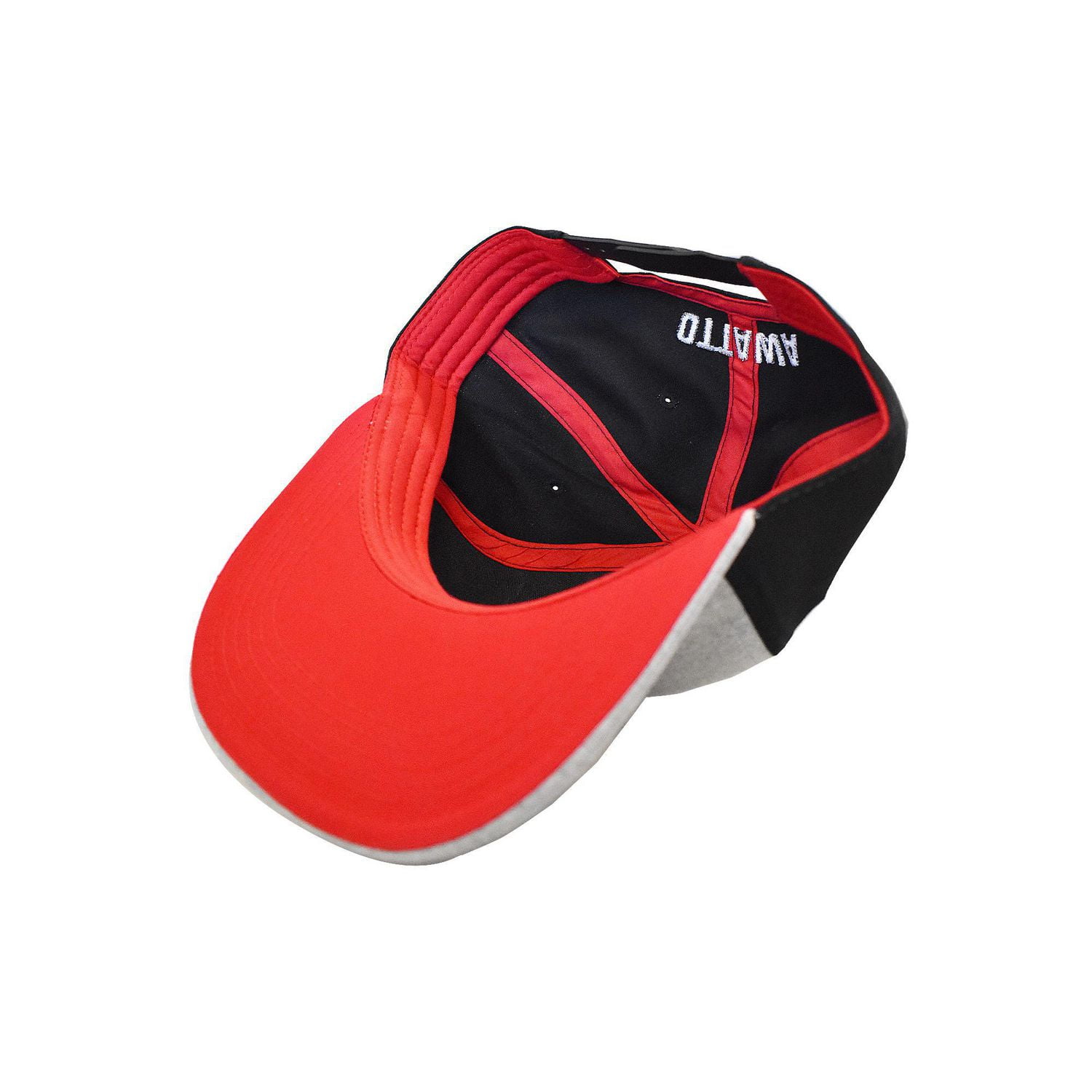 Men's NHL Ottawa Senators Snapback