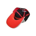 thumbnail image 3 of Men's NHL Ottawa Senators Snapback, 3 of 3