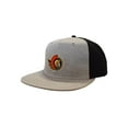 thumbnail image 1 of Men's NHL Ottawa Senators Snapback, 1 of 3