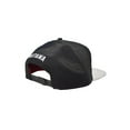 thumbnail image 2 of Men's NHL Ottawa Senators Snapback, 2 of 3