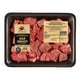 Cubes de bœuf pour ragoût, Mon marché fraîcheur, 1 Caberet, Bœuf Angus AAA, 0,40 - 1,00 kg – image 2 sur 3