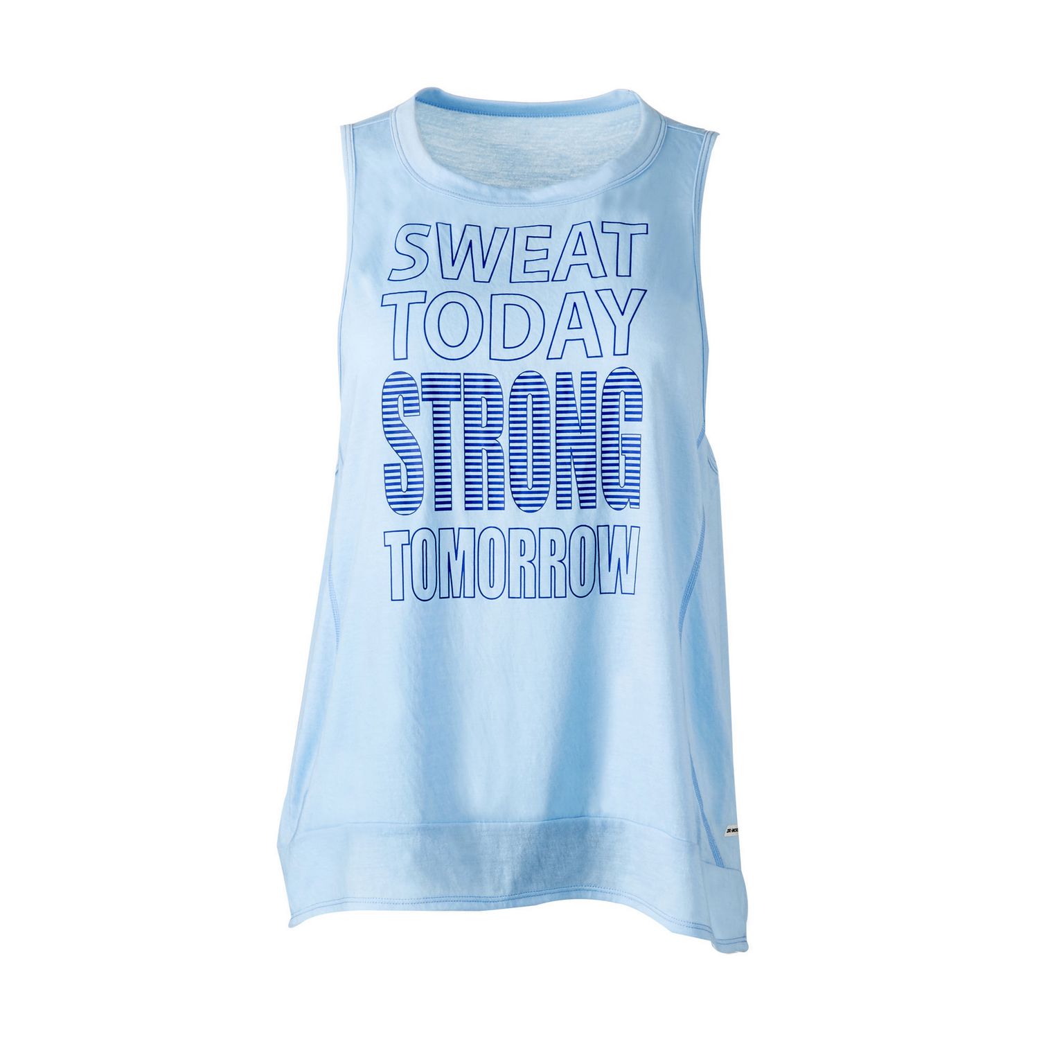 Athletic Works Women's Graphic Tank Walmart Canada