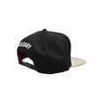 thumbnail image 2 of Men's NHL Calgary Flames Snapback, 2 of 3