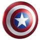 Bouclier de Capitain America de la série Legends de Marvel – image 2 sur 4