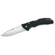 Buck Knives 285 Bantam Couteau de poche pliant léger – image 1 sur 1