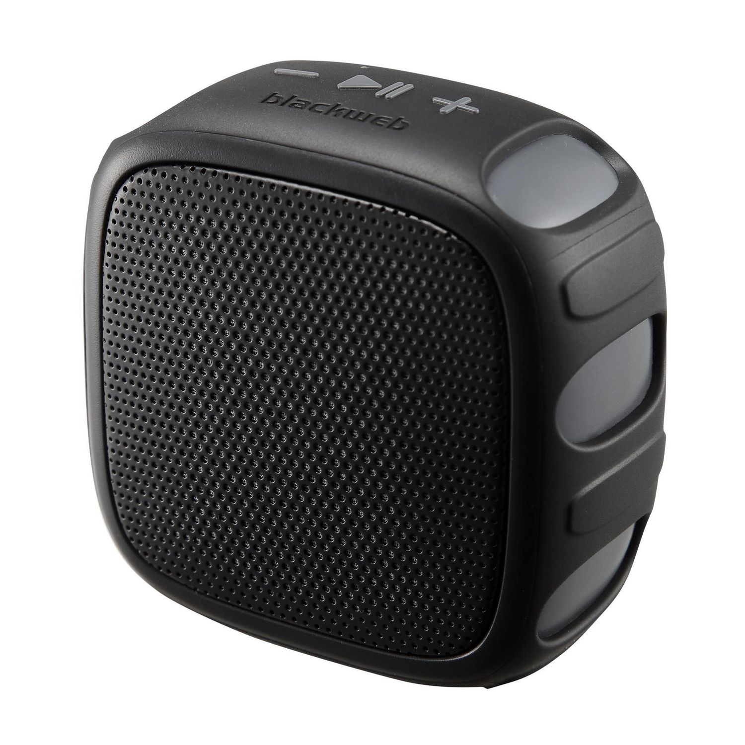 jbl boombox 2 blk br