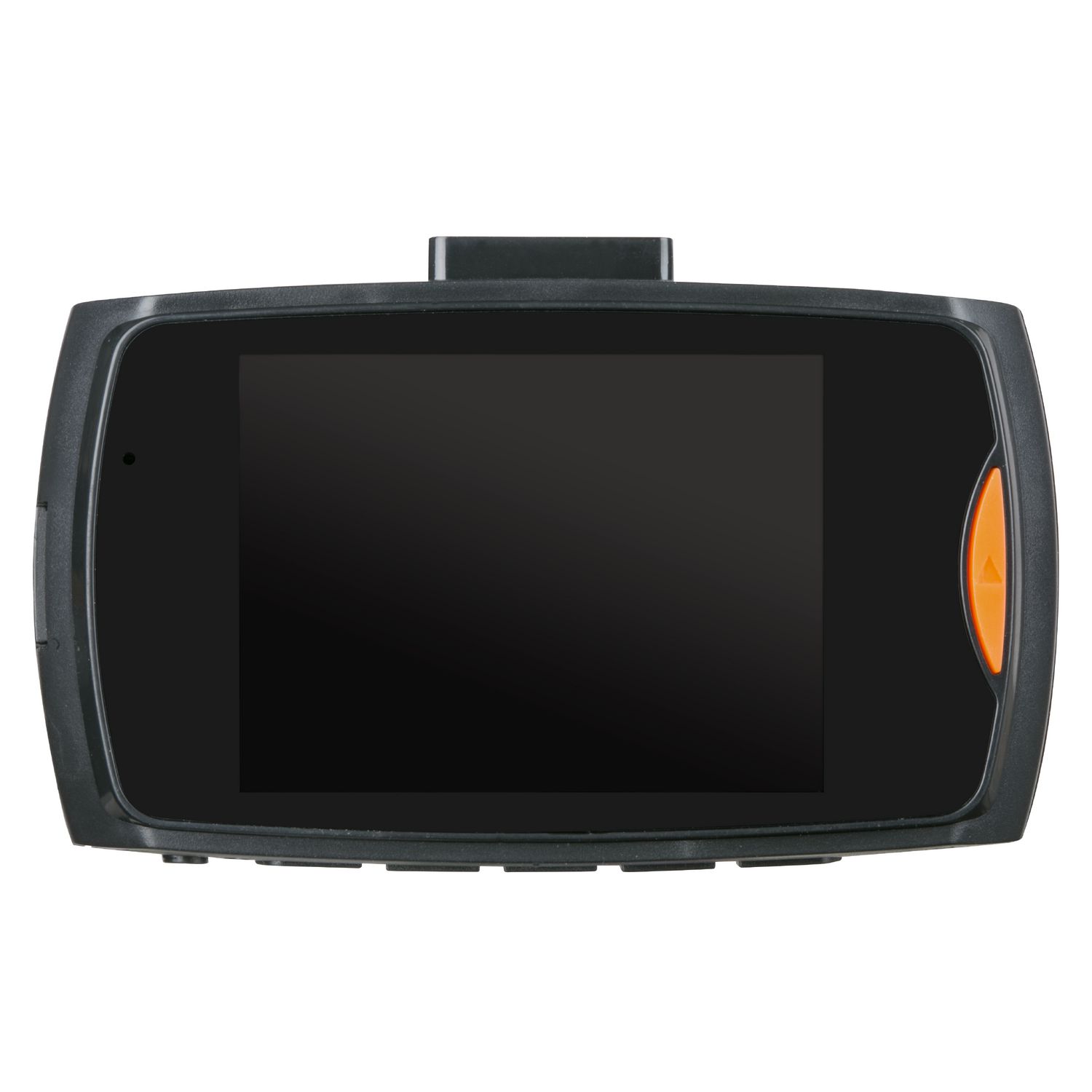 Caméra de tableau de bord Reload HD intégrale 1080 p, 140°, 2 po