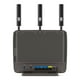 Routeur intelligent sans-fil avec Wi-Fi à trois bandes AC3200 de Linksys - EA9200 – image 4 sur 4