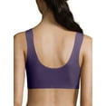 thumbnail image 2 of Maidenform Seamless Pullover Bra, 2 of 2
