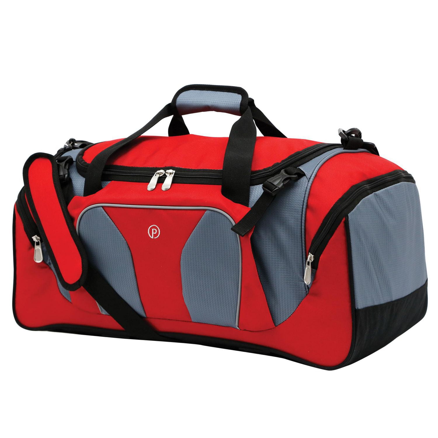 Duffle bag walmart canada online