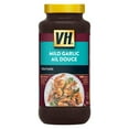 thumbnail image 2 of Sauce pour cuisson à l’ail douce pour côtes levées de VH(MD), 2 of 5