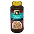thumbnail image 3 of Sauce pour cuisson à l’ail douce pour côtes levées de VH(MD), 3 of 5