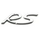 Emblème BadgezMC de RoadSport - RS – image 1 sur 1