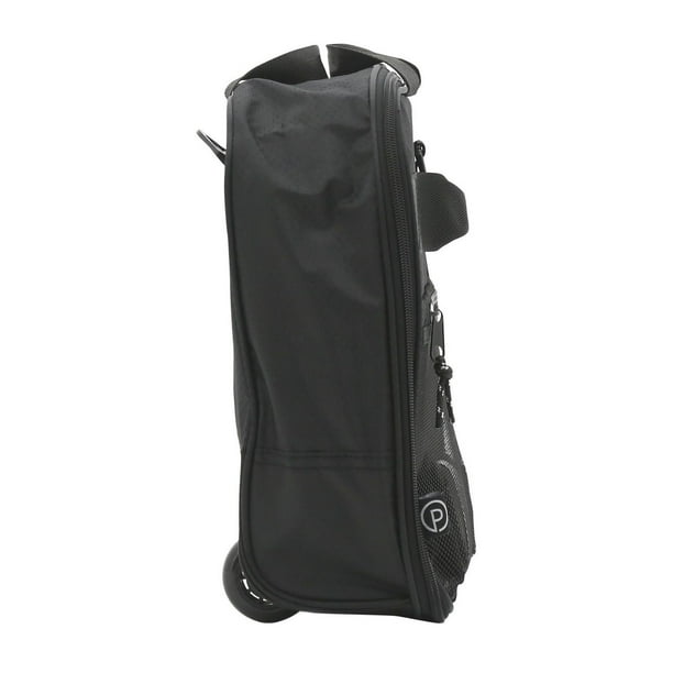 Petit sac de sport léger de 35,6 cm pour voyage, sport, vert, 14 pouces