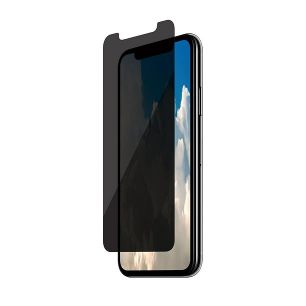22 cases Protecteur D'écran en Verre pour iPhone 11/XR 