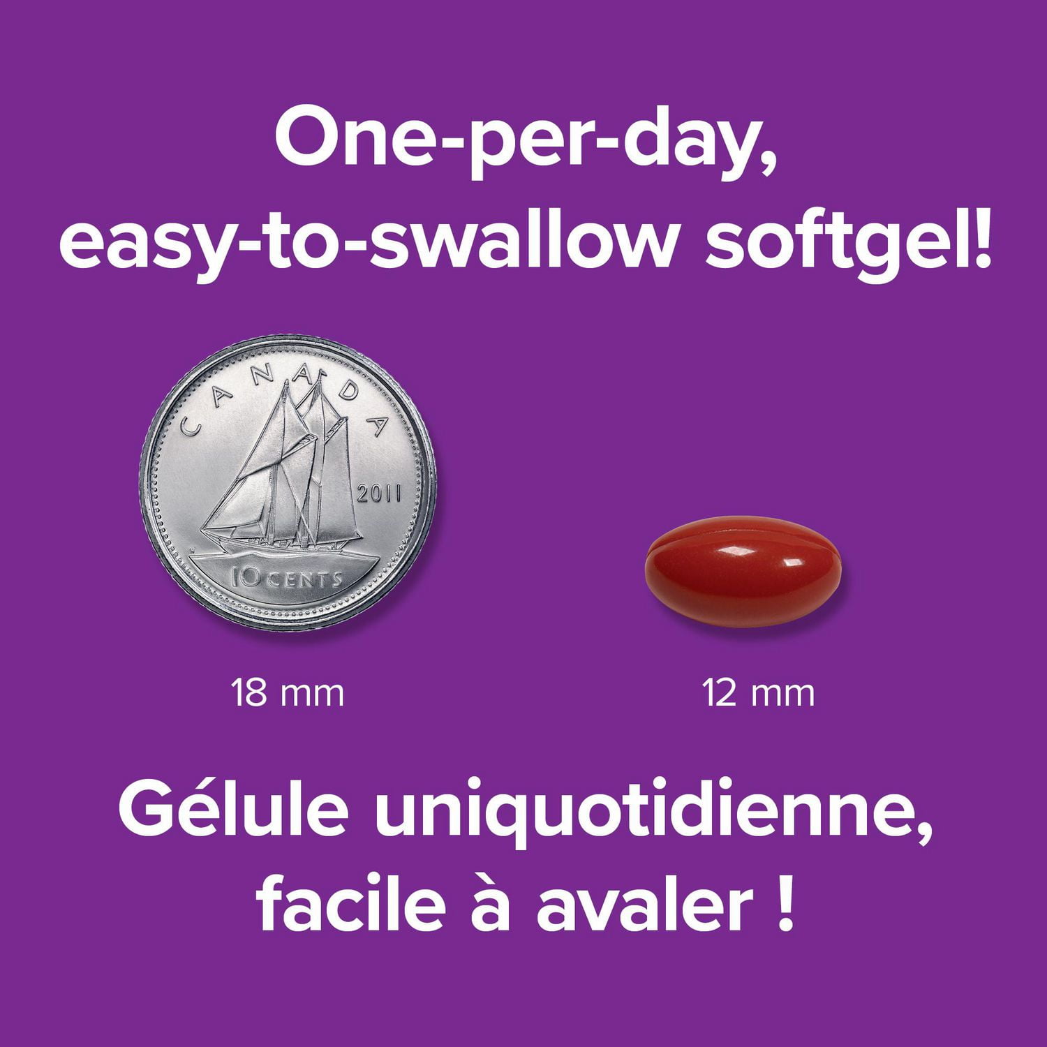 Webber Naturals Lutéine avec Zéaxanthine, 10 mg