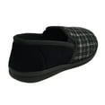 thumbnail image 4 of GEORGE MEN'S COMFORT SLIPPER, 4 of 4