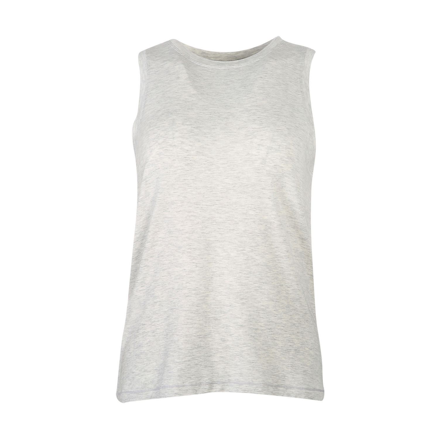 George Women's Crew-Neck Tank | Walmart Canada