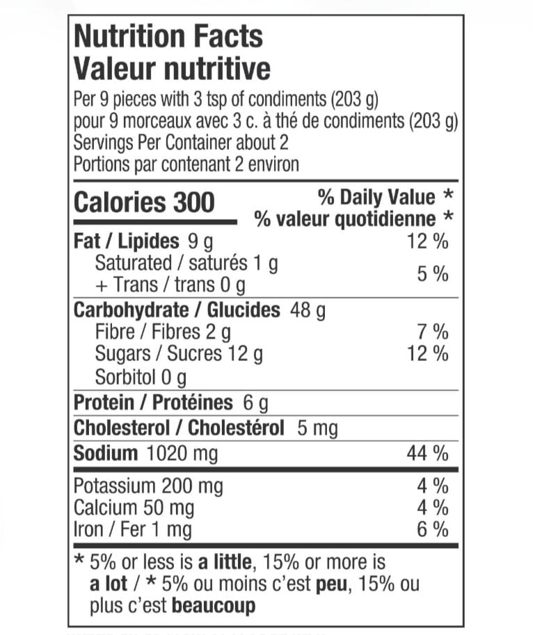 Bento Express Bateau Makis Assortis Bento-Express