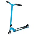 thumbnail image 1 of MADD GEAR PRO Scooter, 1 of 1