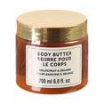 thumbnail image 1 of Universal Grapefruit and Orange Body Scrub, 1 of 1