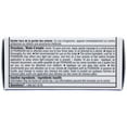 thumbnail image 3 of Psoriasin Multi-Symptom Psoriasis Relief Gel, 3 of 6
