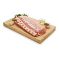 thumbnail image 3 of Fletchers Fresh Pork Boneless Half Loin, Variable weight, 3.00 - 3.32 KG, 3 of 3