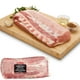 Loin de porc désossé frais Fletchers, poids variable, 3,00 - 3,31 kg – image 1 sur 3