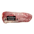 thumbnail image 2 of Fletchers Fresh Pork Tenderloin, Package of 2 cryovac, 0.94 - 1.24 KG, 2 of 3