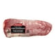 Filet de porc frais Fletchers, paquet de 2 cryovac, 0,94 - 1,24 kg – image 2 sur 3