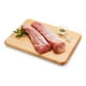 Filet de porc frais Fletchers, paquet de 2 cryovac, 0,94 - 1,24 kg – image 3 sur 3
