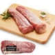Filet de porc frais Fletchers, paquet de 2 cryovac, 0,94 - 1,24 kg – image 1 sur 3