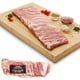 Côtes de porc cryovac Fletchers, Côtes de porc, cryovac, 1,85 - 2,04 kg – image 1 sur 3