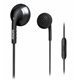 Philips In Ear Casque – image 1 sur 1