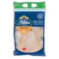 thumbnail image 2 of Mina Halal Whole Chicken, 2 of 3