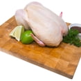 thumbnail image 3 of Mina Halal Whole Chicken, 3 of 3