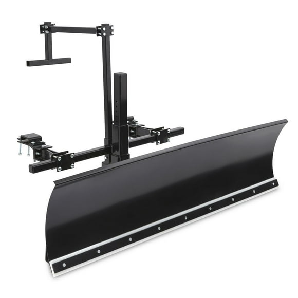 Ohio Steel 60" Zero Turn Snow Blade