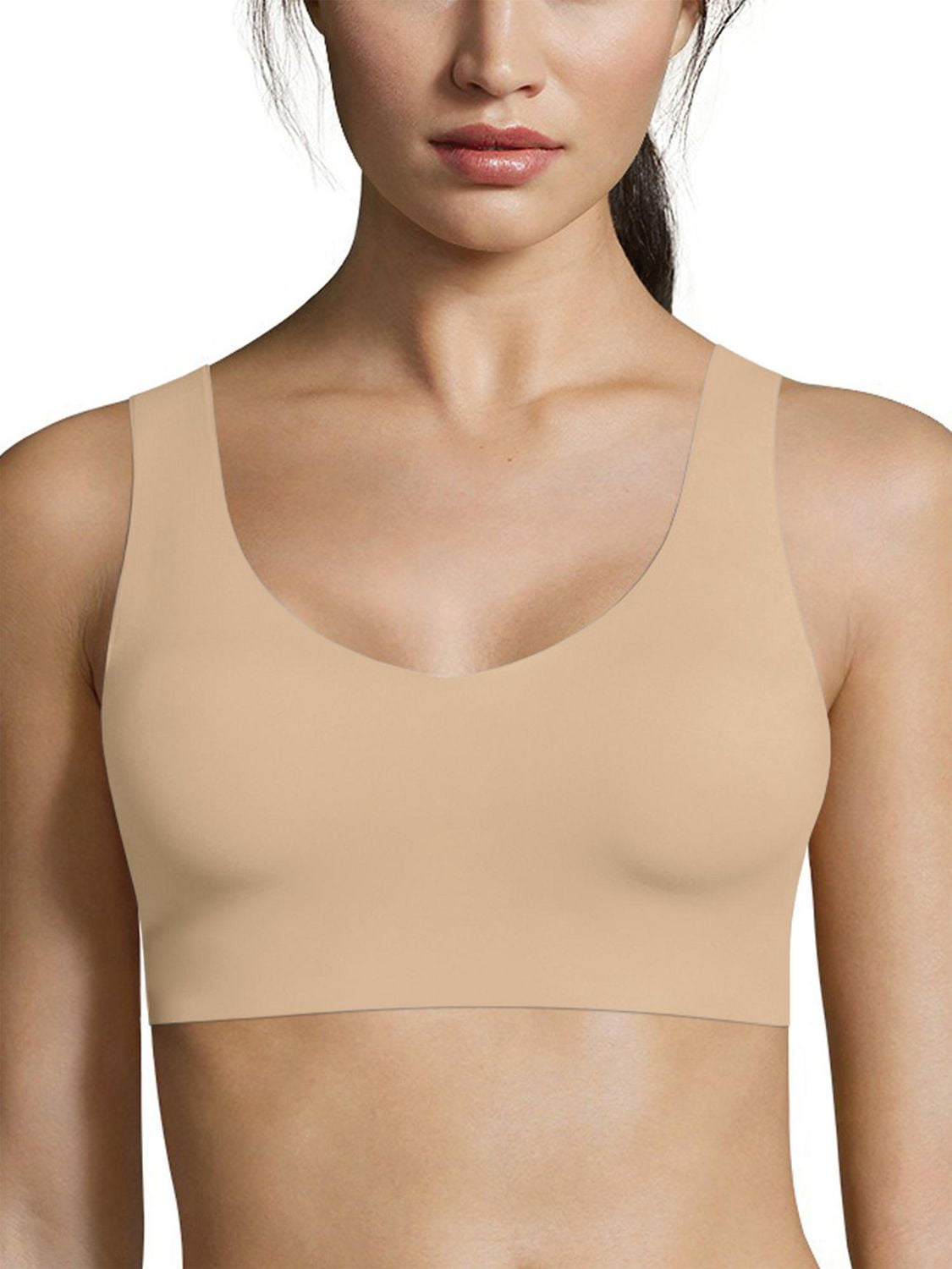 Soutien-gorge enfilable sans coutures Maidenform