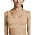 thumbnail image 1 of Maidenform Seamless Pullover Bra, 1 of 2