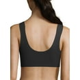 thumbnail image 2 of Soutien-gorge enfilable sans coutures Maidenform, 2 of 2