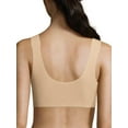 thumbnail image 2 of Maidenform Seamless Pullover Bra, 2 of 2
