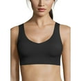 thumbnail image 1 of Soutien-gorge enfilable sans coutures Maidenform, 1 of 2
